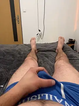 mihsha online show from February 3, 2025, 5:24 pm