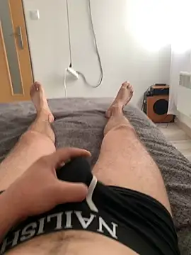 mihsha online show from February 23, 2025, 1:21 pm