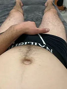 mihsha online show from January 16, 2025, 6:48 pm