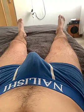 mihsha online show from December 15, 2024, 8:19 am