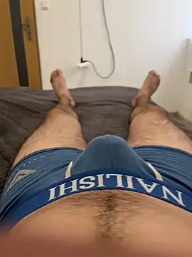 mihsha online show from November 15, 2025, 2:54 pm