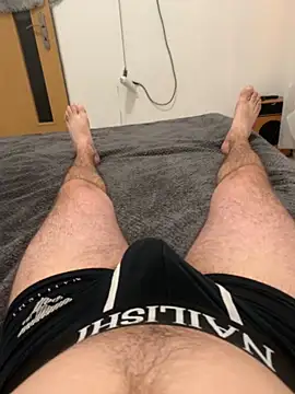 mihsha online show from February 17, 2025, 5:44 pm