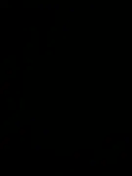 mihsha online show from December 6, 2024, 7:39 pm