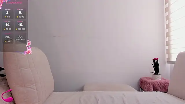 nathasha ht2021 online show from February 3, 2026, 12:54 pm