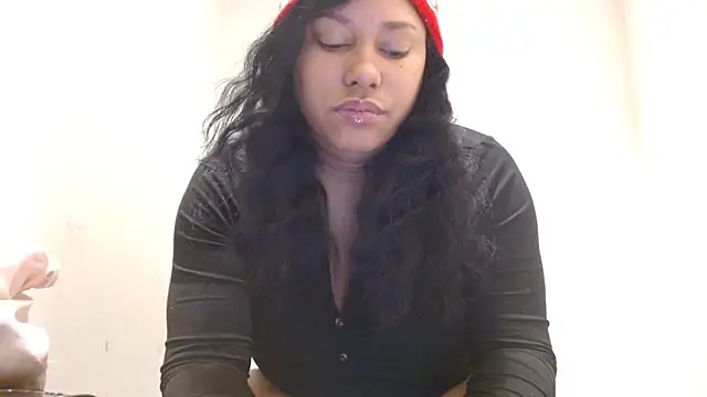 RavenWatts online show from January 15, 2025, 11:53 am