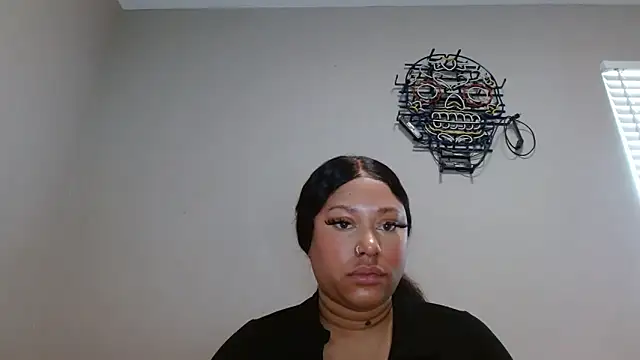 RavenWatts online show from March 19, 2026, 3:01 pm