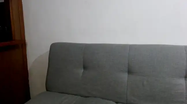 Snapshot of YummymeowW chatting on March 9, 2025, 2:39 am YummymeowW online show from March 9, 2025, 2:39 am