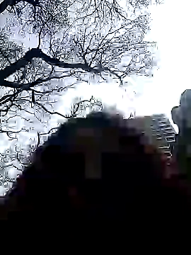 Kleopatracolo online show from September 17, 2025, 3:36 pm