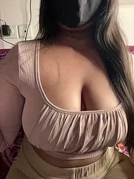 Janhvi Bhabhi online show from March 6, 2026, 3:51 pm