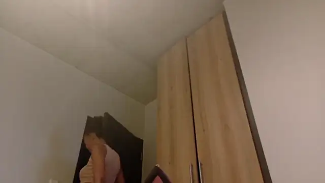 Snapshot of RoyalNerfititi chatting on February 3, 2026, 12:10 am RoyalNerfititi online show from February 3, 2026, 12:10 am