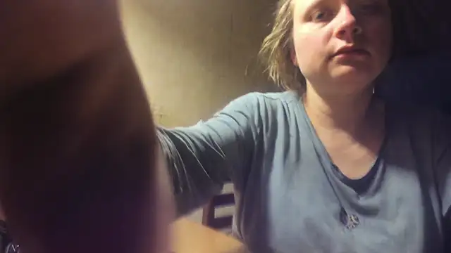 FrumCake online show from March 21, 2025, 5:02 pm