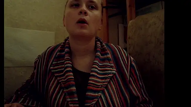 FrumCake online show from November 1, 2025, 6:35 pm