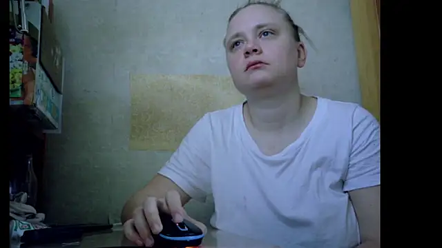 FrumCake online show from March 23, 2026, 7:30 am