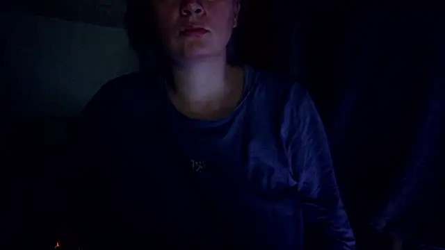 FrumCake online show from September 27, 2025, 12:50 am