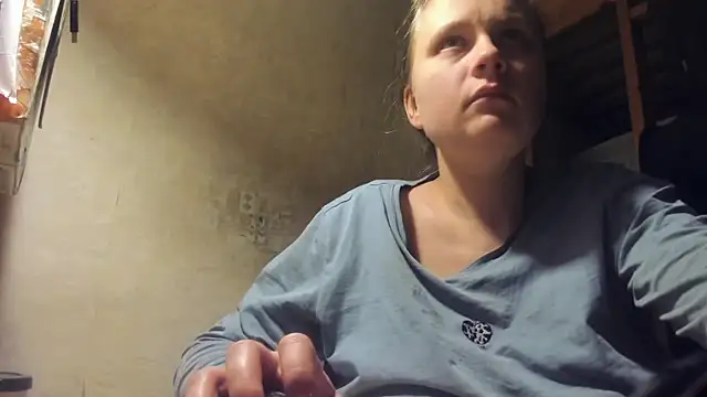 FrumCake online show from February 21, 2025, 1:44 am