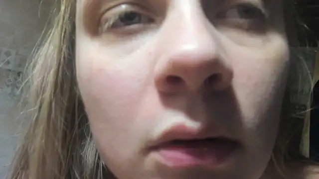 FrumCake online show from February 11, 2025, 2:25 am