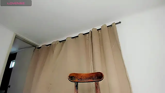 Snapshot of Genesis_Sandoval chatting on March 28, 2026, 9:38 pm Genesis Sandoval online show from March 28, 2026, 9:38 pm