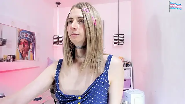 KimberlyJohnsoon online show from June 1, 2026, 11:26 pm