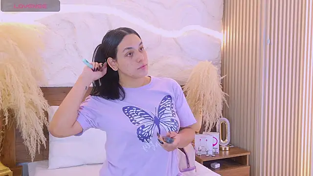 dojacandice online show from July 20, 2026, 10:34 pm