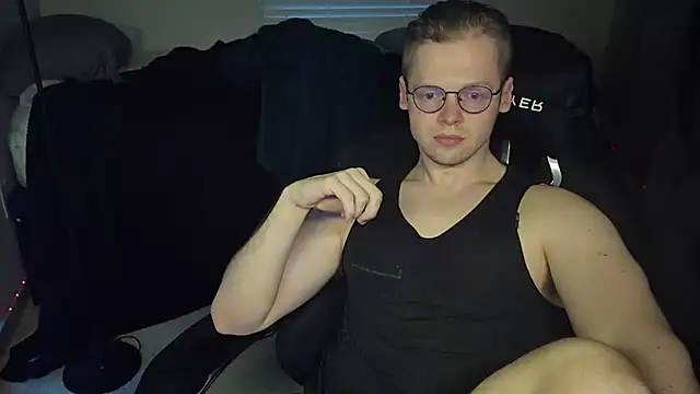doloresman online show from May 14, 2026, 2:08 am