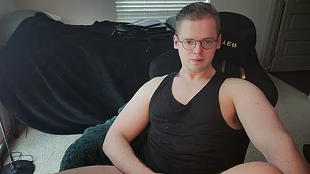 doloresman online show from May 14, 2026, 9:12 pm