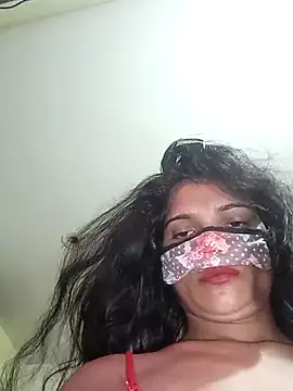 Shreya-Shetty09 online show from August 2, 2026, 4:11 am