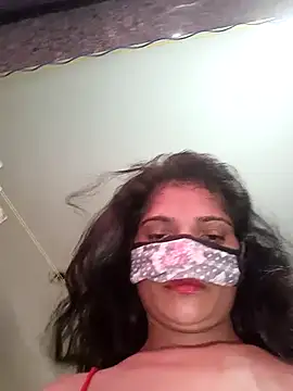 Shreya-Shetty09 online show from August 8, 2026, 3:02 am