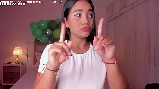 mia hank online show from March 20, 2025, 11:49 am