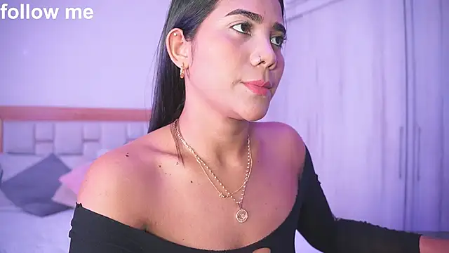 mia hank online show from September 12, 2025, 11:32 am