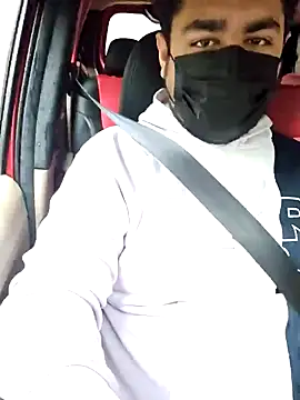 Snapshot of A4h_odin1 chatting on December 27, 2024, 7:18 am A4h odin1 online show from December 27, 2024, 7:18 am