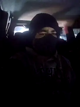 Snapshot of A4h_odin1 chatting on January 6, 2025, 1:08 pm A4h odin1 online show from January 6, 2025, 1:08 pm