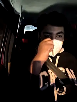 Snapshot of A4h_odin1 chatting on February 22, 2025, 1:46 pm A4h odin1 online show from February 22, 2025, 1:46 pm