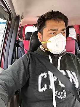 Snapshot of A4h_odin1 chatting on February 22, 2025, 8:40 am A4h odin1 online show from February 22, 2025, 8:40 am