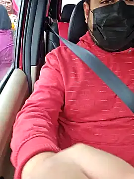 Snapshot of A4h_odin1 chatting on December 28, 2024, 7:00 am A4h odin1 online show from December 28, 2024, 7:00 am