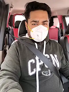 Snapshot of A4h_odin1 chatting on February 21, 2025, 9:02 am A4h odin1 online show from February 21, 2025, 9:02 am