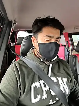 Snapshot of A4h_odin1 chatting on February 26, 2025, 8:28 am A4h odin1 online show from February 26, 2025, 8:28 am