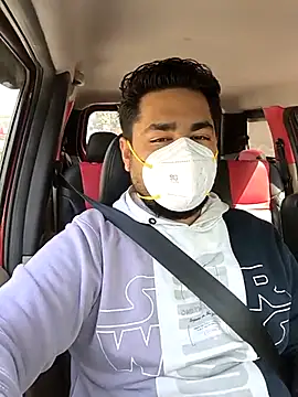 Snapshot of A4h_odin1 chatting on February 20, 2025, 6:39 am A4h odin1 online show from February 20, 2025, 6:39 am