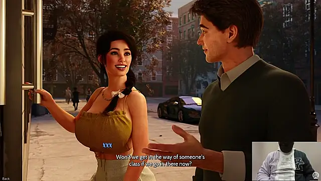 Snapshot of A4h_odin1 chatting on December 27, 2024, 1:28 pm A4h odin1 online show from December 27, 2024, 1:28 pm