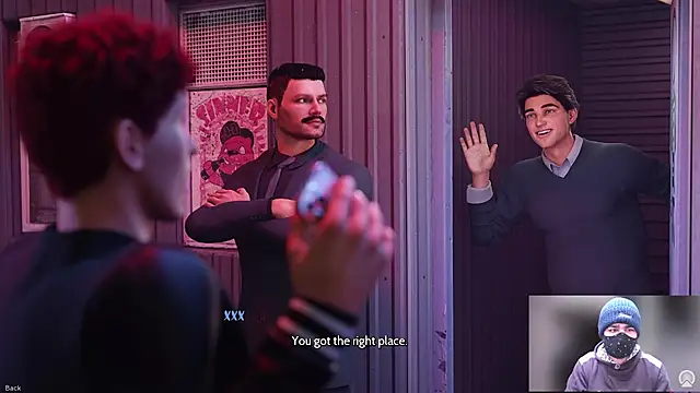 Snapshot of A4h_odin1 chatting on January 17, 2025, 11:27 am A4h odin1 online show from January 17, 2025, 11:27 am