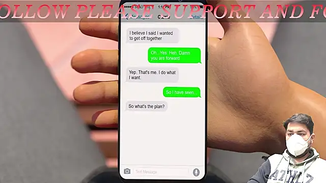 Snapshot of A4h_odin1 chatting on February 14, 2025, 11:10 am A4h odin1 online show from February 14, 2025, 11:10 am