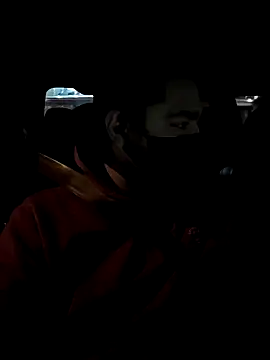 Snapshot of A4h_odin1 chatting on January 25, 2025, 1:52 pm A4h odin1 online show from January 25, 2025, 1:52 pm