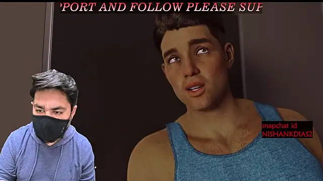 Snapshot of A4h_odin1 chatting on March 3, 2025, 12:28 pm A4h odin1 online show from March 3, 2025, 12:28 pm