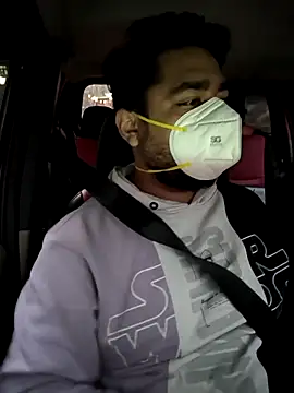 Snapshot of A4h_odin1 chatting on February 20, 2025, 12:57 pm A4h odin1 online show from February 20, 2025, 12:57 pm