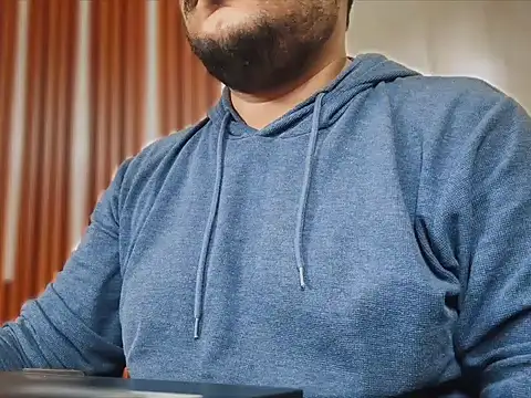 Snapshot of A4h_odin1 chatting on September 18, 2025, 8:50 am A4h odin1 online show from September 18, 2025, 8:50 am