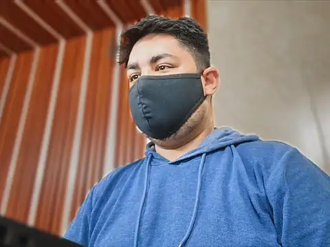 Snapshot of A4h_odin1 chatting on October 2, 2025, 8:07 am A4h odin1 online show from October 2, 2025, 8:07 am