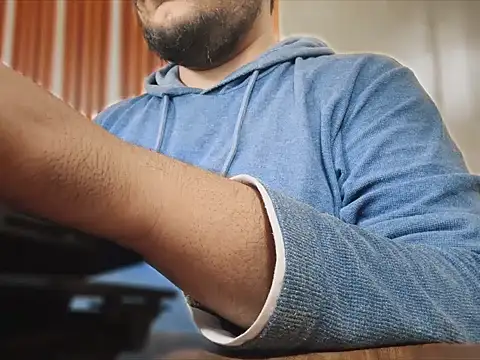 Snapshot of A4h_odin1 chatting on September 29, 2025, 7:26 am A4h odin1 online show from September 29, 2025, 7:26 am