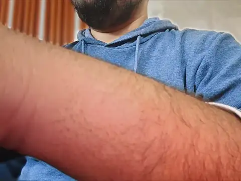 Snapshot of A4h_odin1 chatting on September 20, 2025, 9:58 am A4h odin1 online show from September 20, 2025, 9:58 am