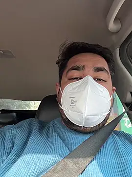 Snapshot of A4h_odin1 chatting on December 15, 2025, 5:13 am A4h odin1 online show from December 15, 2025, 5:13 am