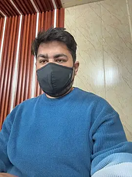 Snapshot of A4h_odin1 chatting on November 8, 2025, 8:51 am A4h odin1 online show from November 8, 2025, 8:51 am