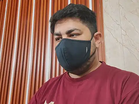 Snapshot of A4h_odin1 chatting on October 30, 2025, 8:12 am A4h odin1 online show from October 30, 2025, 8:12 am